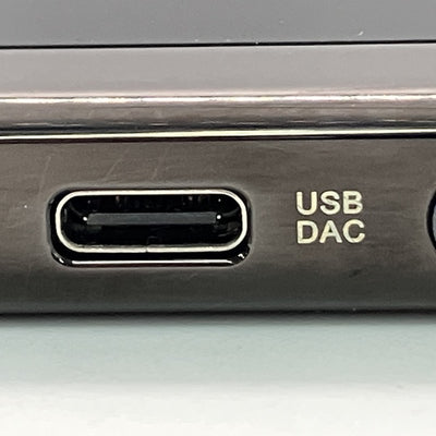 【中古】Waltz XM10LTD【秋葉原】