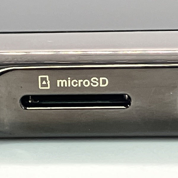 【中古】Waltz XM10LTD【秋葉原】