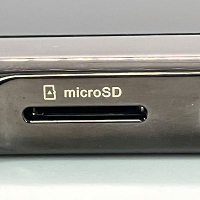 【中古】Waltz XM10LTD【秋葉原】