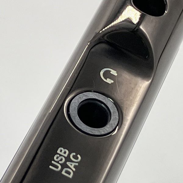 【中古】Waltz XM10LTD【秋葉原】