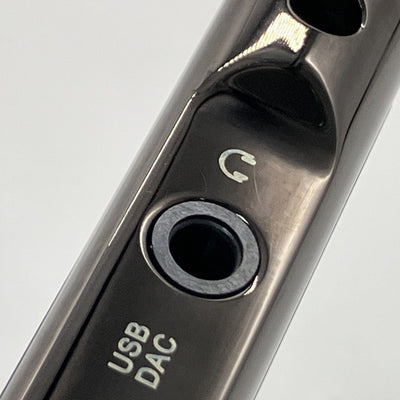 【中古】Waltz XM10LTD【秋葉原】