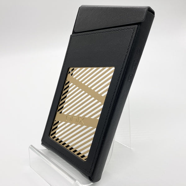 ONIX Waltz XM10 LTD 純正ケース付 中古 ONIX Waltz XM10 LTD 純正ケース付｜Yahoo!フリマ（旧PayPayフリマ）