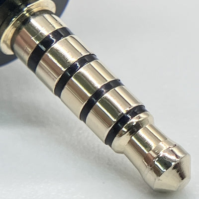 【中古】XB0（ONIX XM10LTD専用バランスアダプタ）【秋葉原】