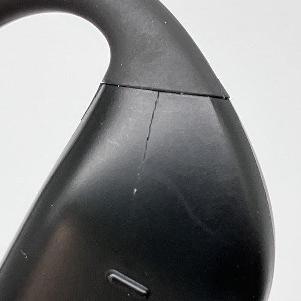 【中古】ATH-AC5TW BK ブラック【日本橋】