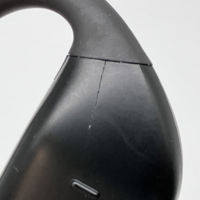 【中古】ATH-AC5TW BK ブラック【日本橋】