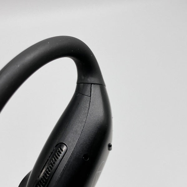 【中古】ATH-AC5TW BK ブラック【日本橋】