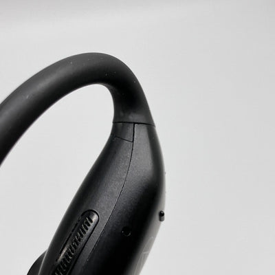 【中古】ATH-AC5TW BK ブラック【日本橋】