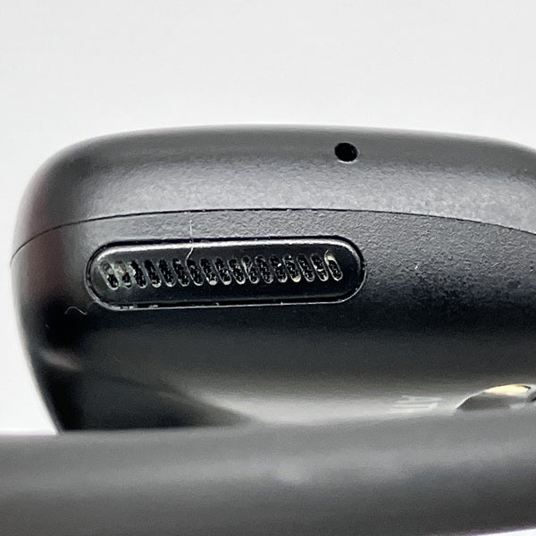 【中古】ATH-AC5TW BK ブラック【日本橋】