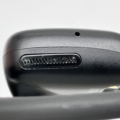 【中古】ATH-AC5TW BK ブラック【日本橋】