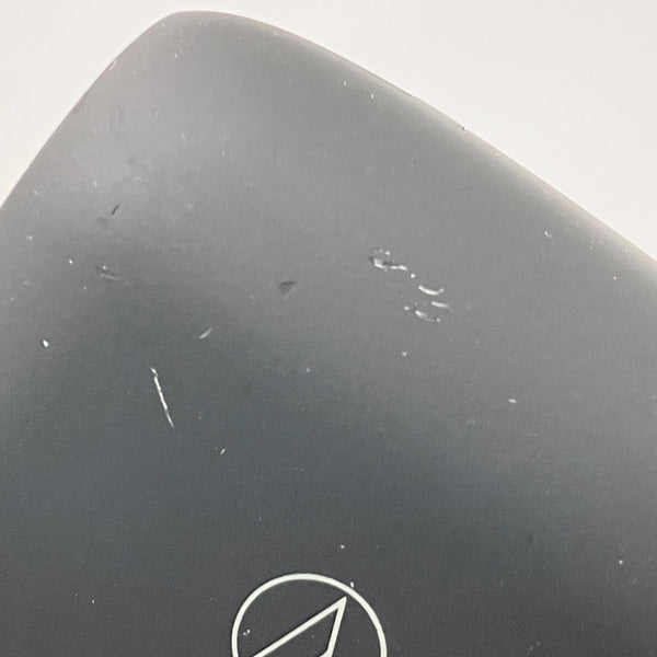 【中古】ATH-TWX7 BK アッシュブラック【秋葉原】