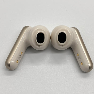 【中古】Soundcore P40i ホワイト 【A3955N21】【秋葉原】