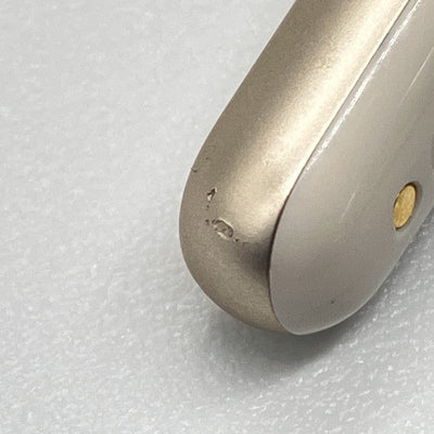 【中古】Soundcore P40i ホワイト 【A3955N21】【秋葉原】