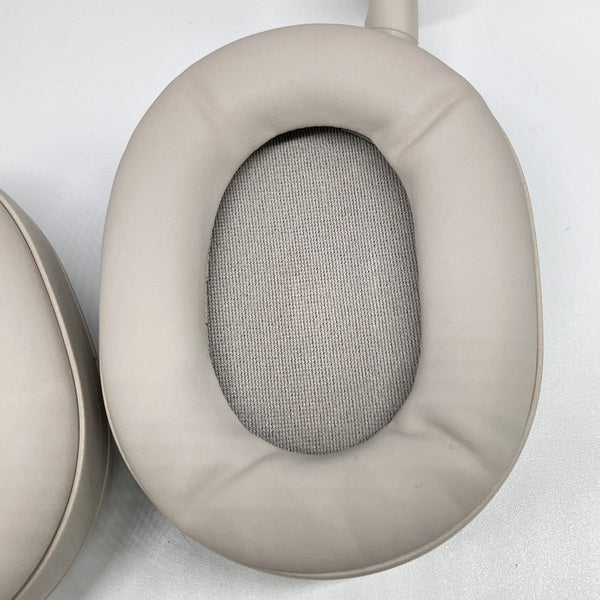 【中古】WH-1000XM5 SM プラチナシルバー【秋葉原】