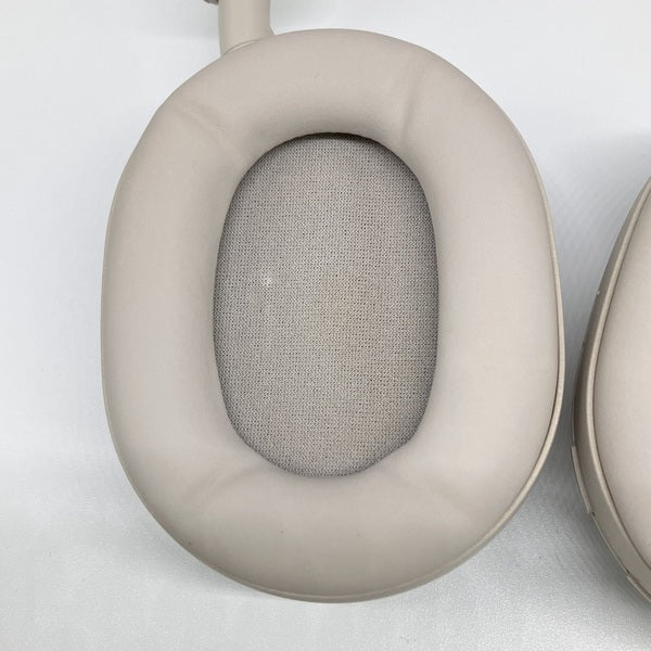 【中古】WH-1000XM5 SM プラチナシルバー【秋葉原】