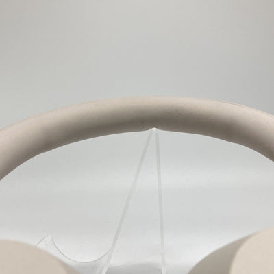 【中古】WH-1000XM5 SM プラチナシルバー【秋葉原】