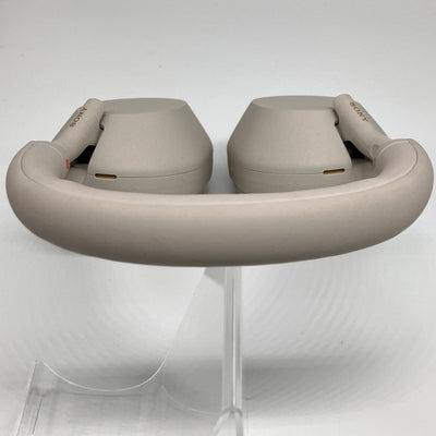 【中古】WH-1000XM5 SM プラチナシルバー【秋葉原】