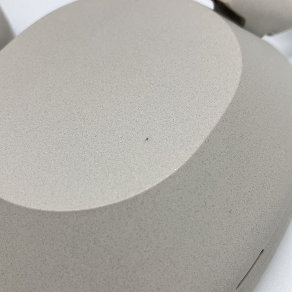 【中古】WH-1000XM5 SM プラチナシルバー【秋葉原】