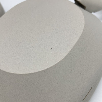 【中古】WH-1000XM5 SM プラチナシルバー【秋葉原】