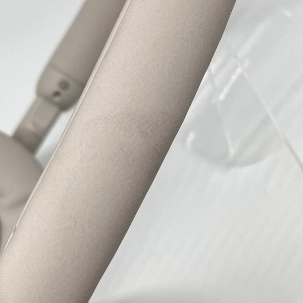 【中古】WH-1000XM5 SM プラチナシルバー【秋葉原】