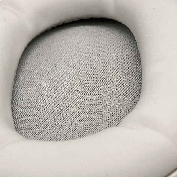 【中古】WH-1000XM5 SM プラチナシルバー【秋葉原】