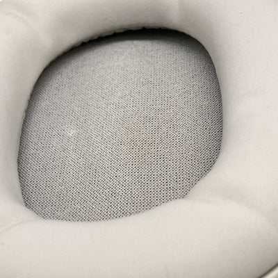 【中古】WH-1000XM5 SM プラチナシルバー【秋葉原】