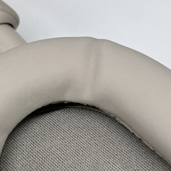 【中古】WH-1000XM5 SM プラチナシルバー【秋葉原】