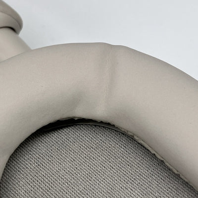 【中古】WH-1000XM5 SM プラチナシルバー【秋葉原】