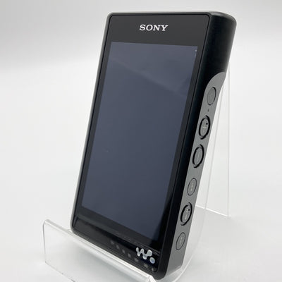 【中古】NW-WM1A BM【秋葉原】