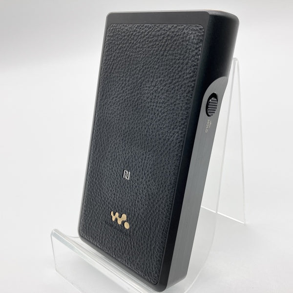 【中古】NW-WM1A BM【秋葉原】