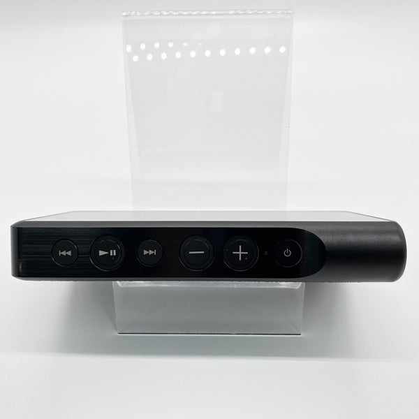 【中古】NW-WM1A BM【秋葉原】