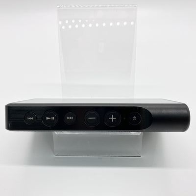 【中古】NW-WM1A BM【秋葉原】