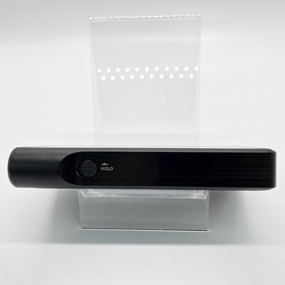 【中古】NW-WM1A BM【秋葉原】