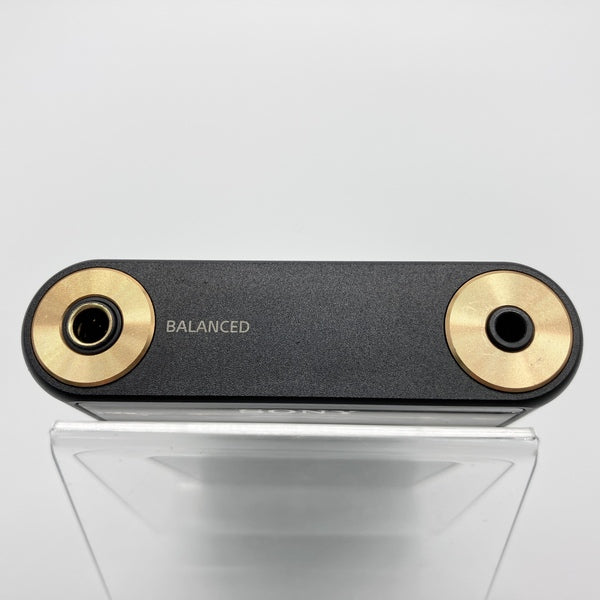 【中古】NW-WM1A BM【秋葉原】