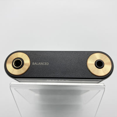 【中古】NW-WM1A BM【秋葉原】