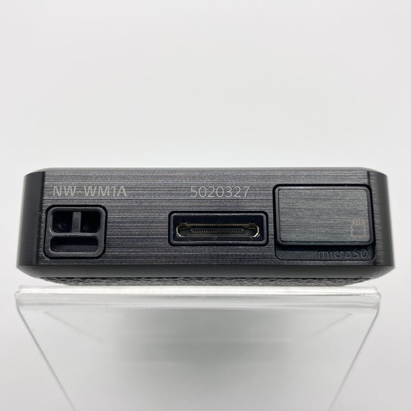 【中古】NW-WM1A BM【秋葉原】
