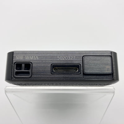 【中古】NW-WM1A BM【秋葉原】