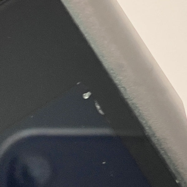 【中古】NW-WM1A BM【秋葉原】