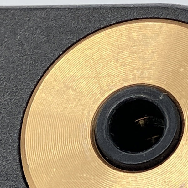 【中古】NW-WM1A BM【秋葉原】