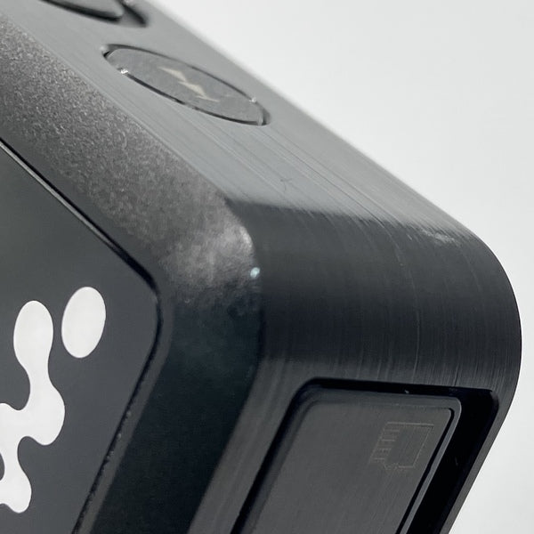 【中古】NW-WM1A BM【秋葉原】