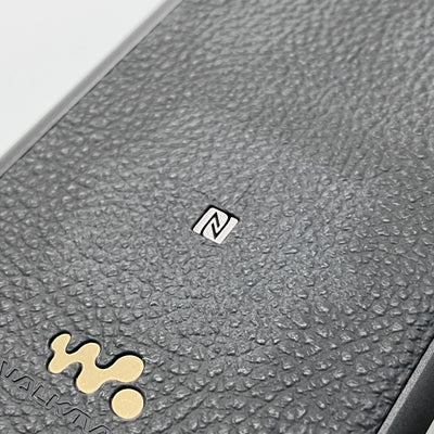 【中古】NW-WM1A BM【秋葉原】