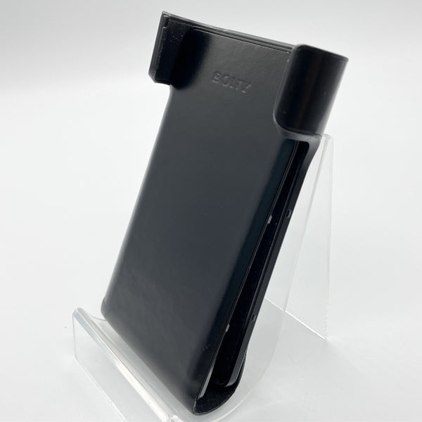 【中古】CKL-NWWM1 BMWW【秋葉原】