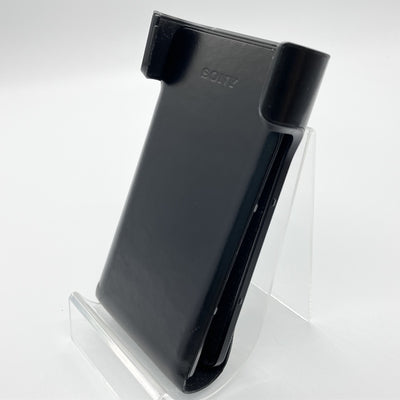 【中古】CKL-NWWM1 BMWW【秋葉原】