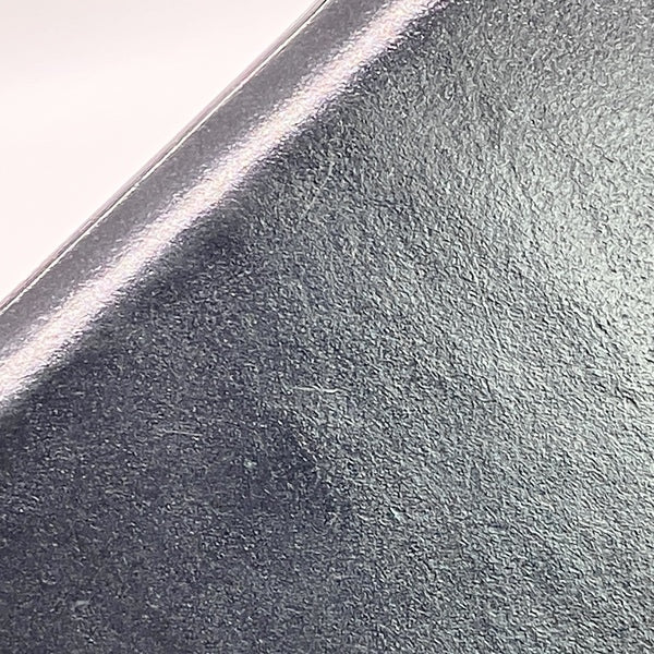 【中古】CKL-NWWM1 BMWW【秋葉原】