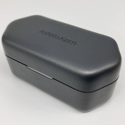 【中古】AK UW100MKII 【IRV-AK-UW100-MKII】【秋葉原】