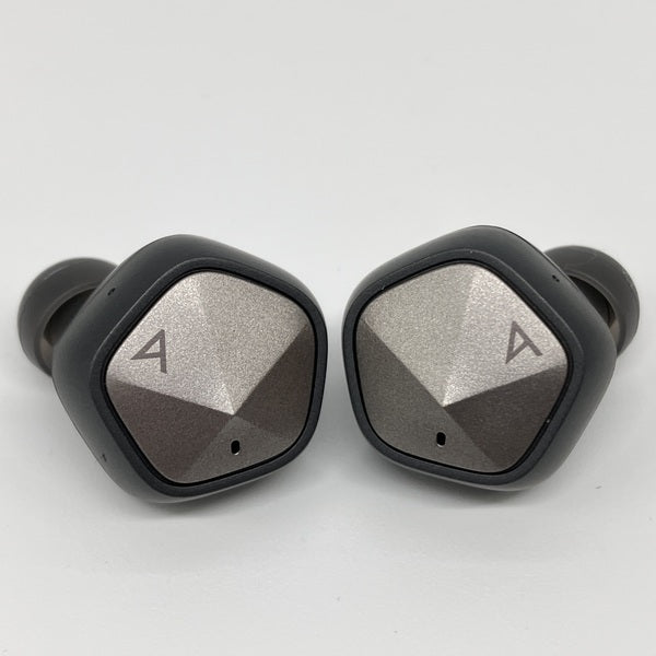 【中古】AK UW100MKII 【IRV-AK-UW100-MKII】【秋葉原】