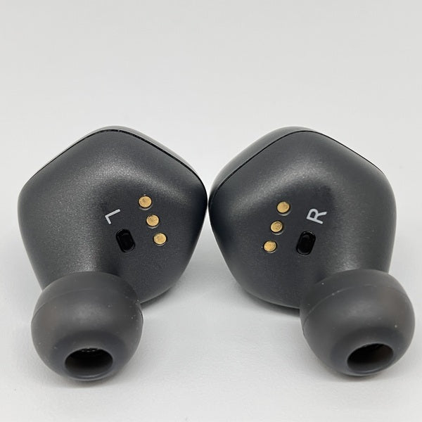 【中古】AK UW100MKII 【IRV-AK-UW100-MKII】【秋葉原】