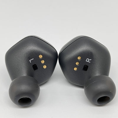 【中古】AK UW100MKII 【IRV-AK-UW100-MKII】【秋葉原】