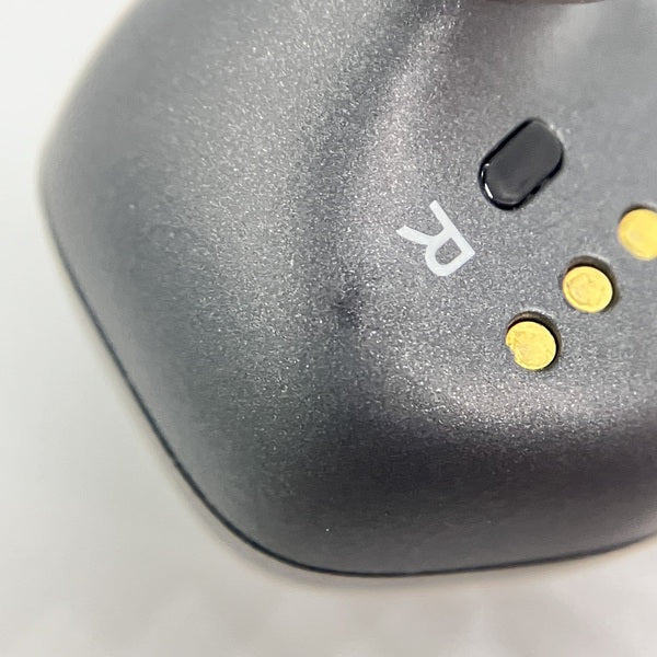 【中古】AK UW100MKII 【IRV-AK-UW100-MKII】【秋葉原】