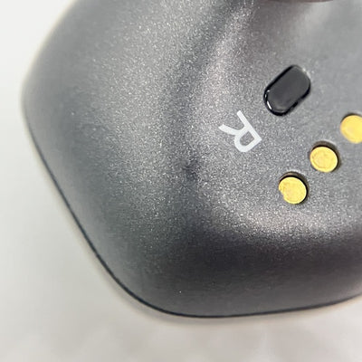 【中古】AK UW100MKII 【IRV-AK-UW100-MKII】【秋葉原】