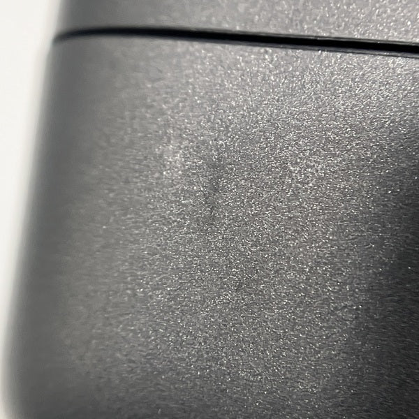 【中古】AK UW100MKII 【IRV-AK-UW100-MKII】【秋葉原】